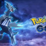 Pokémon GO: Lendário Dialga estará disponível nas Raids a partir de hoje Pokémon GO, Dialga, Raids
