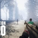 Generation Zero ganha trailer de lançamento, assista! Generation Zero