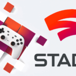 CEO da Ubisoft da pistas sobre os valores do Google Stadia Google Stadia