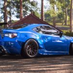 Forza Street pode ter sido revelado acidentalmente, confira! Forza Street, iOS, Android