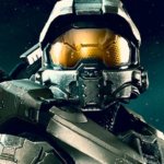 Halo: The Master Chief Collection é anunciado para PC Halo: The Master Chief Collection