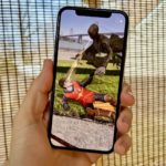 Harry Potter: Wizards Unite, do estúdio de Pokémon GO ganha detalhes. Harry Potter: Wizards Unite, Harry Potter, Wizards Unite, Niantic Labs