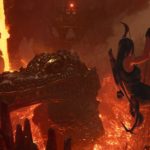 Shadow of the Tomb Raider recebe nova expansão: O Grande Caimão. Shadow of the Tomb Raider, O Grande Caimão, expansão