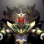 Novo trailer de Power Rangers: Battle for the Grid destaca Lord Drakkon. Power Rangers: Battle for the Grid, trailer, Lord Drakkon