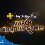 Call of Duty: Modern Warfare e The Witness estão na PS Plus de março Call of Duty Modern Warfare, The Witness, Sony, PS Plus