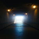 Google revela teaser de sua apresentação para GDC 2019, assista! console, gdc 2019, teaser