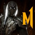 Noob Saibot e Shang Tsung são confirmados em Mortal Kombat 11 Noob Saibot, Shang Tsung, Mortal Kombat 11