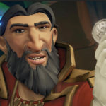 Sea of Thieves comemora aniversário de um ano com update gratuito. Sea of Thieves, novidades
