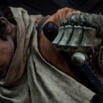 Sekiro: Shadows Die Twice ganha novo trailer detalhando sua história e gameplay Modo história Sekiro Shadows Die Twice