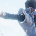 Seto Kaiba é um dos personagens de DLC que chegarão em Jump Force DLC Jump Force Seto Kaiba