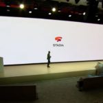 Conheça Stadia, a plataforma de jogos do Google Google Stadia