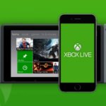 Kit de desenvolvimento do Xbox Live será disponibilizada para jogos de Android e iOS Xbox Live Android iOS