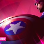 Teaser indica evento especial em Fortnite com Vingadores: Ultimato. Vingadores: Ultimato, Marvel, Fortnite