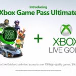 Xbox Game Pass Ultimate é o novo plano de serviços da Microsoft. Microsoft, serviços, Xbox Game Pass Ultimate, Xbox