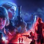 Wolfenstein: Youngblood ganha novo trailer e data de lançamento, confira. Wolfenstein: Youngblood, lançamento, data de lançamento, trailer,