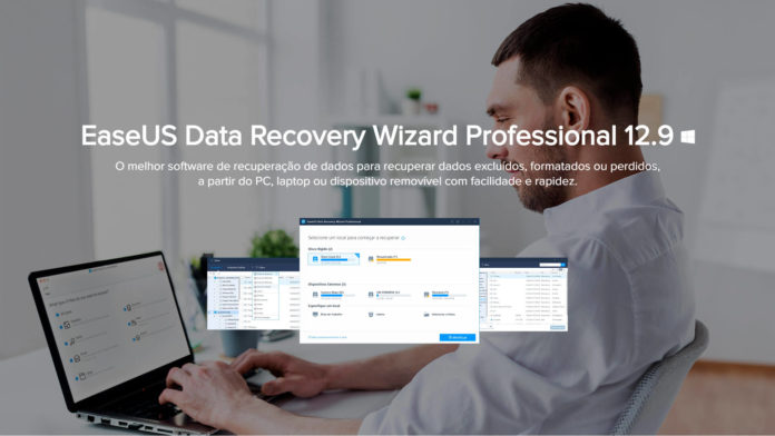 EaseUS-Data-Recovery-Wizard-Professional-Gamers-News- EaseUS Data Recovery Wizard Professional