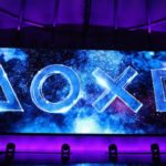 Sony não revela faixas de preço do PlayStation 5, mas da algumas pistas, confira! PlayStation 5, preço, especificações
