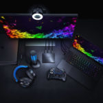 Razer Ripsaw HD é a placa de captura que transmite em Full HD enquanto usuário joga em 4K Razer Ripsaw HD