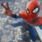 Rumor: Marvel’s Spider-Man 2 já está em produção e chega em 2021. Marvel's Spider Man divulgação