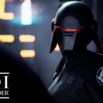 Divulgados trailer oficial e novos detalhes de Star Wars Jedi: Fallen Order. Star Wars Jedi: Fallen Order, Star Wars Jedi, Star Wars, trailer,