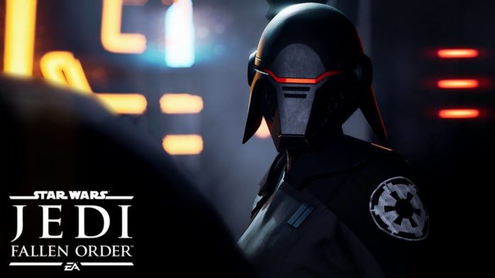 Star-Wars-Jedi-Fallen-Order-2 Star Wars Jedi: Fallen Order, Star Wars Jedi, Star Wars, trailer,