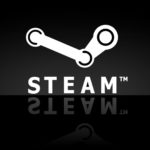 Nova biblioteca do Steam poderá ser testada em 17 de Setembro. Steam, RAGE 2, Doom Eternal, Fallout 76