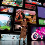 Apple Arcade: conheça o serviço de assinatura de jogos exclusivos da Apple Apple Arcade, serviço de jogos, apple