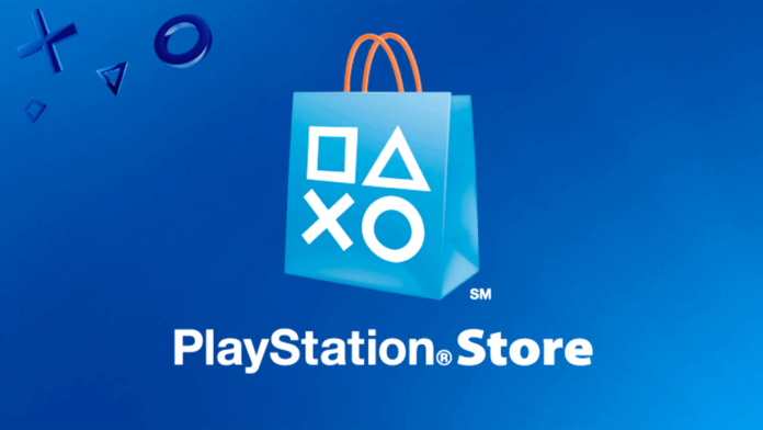 bg_ps-store PlayStation Store, reembolso, jogos defeituosos, Sony, jogos com defeito