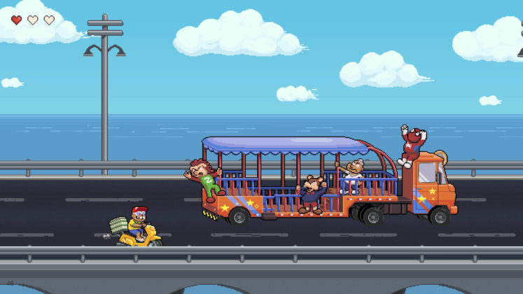 Zueirama Divulga&ccedil;&atilde;o