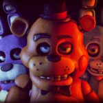 Famoso indie Five Nights at Freddy’s ganhará versão em PlayStation VR. Five Nights at Freddy's, indie, PlayStation VR, Sony