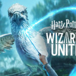 Mobile Harry Potter Wizards Unite já está disponível na Nova Zelândia. Harry Potter Wizards Unite, Harry Potter mobile, Pokémon GO, lançamento