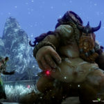 MMORPG Icarus Online estará disponível de graça no Brasil. Icarus Online, PC, Gameflip Studios