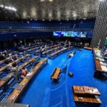 Senado discutirá impacto de jogos violentos em audiência pública Senado, jogos violentos