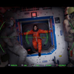 Observation, jogo da Sony de suspense no espaço chega em Maio. Observation, Sony,