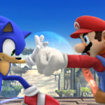 Sega lançará games dos Jogos Olímpicos de Tóquio com Mario e Sonic. Sega, Jogos Olímpicos de Tóquio, games das Olimpíadas