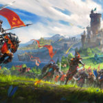 5 dicas e razões para jogar Albion Online, confira! Albion Online