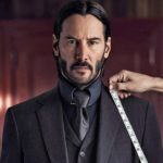 Rumor: Fortnite terá evento especial inspirado nos filmes de John Wick. Fortnite, John Wick, evento especial
