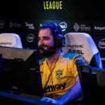 CS:GO: Veja os grupos da fase final da ECS Season 7. MiBR e FURIA Finais ECS Season 7