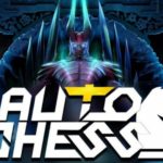 Valve está desenvolvendo uma versão própria de Dota Auto Chess. Dota Auto Chess Valve