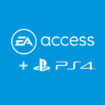 EA Access: serviço de assinatura da EA chega em julho ao PlayStation 4 PlayStation 4, Ea Access, EA, PS4