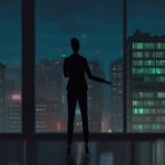 Clã Ventrue estarão de volta em Vampire: The Masquerade – Bloodlines 2. Bloodlines 2, Vampire: The Masquerade, Vampire: The Masquerade - Bloodlines 2