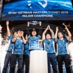 CS:GO: Team Liquid vence Fnatic e é campeã do IEM Sydney 2019 Intel_Extreme_Masters_CS_GO-Team Liquid