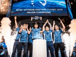 Intel_Extreme_Masters_CS_GO-Team Liquid