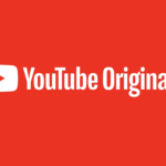 Produções originais do Youtube não serão mais pagas, confira! Youtube, Youtube Originals, produções originais do Youtube