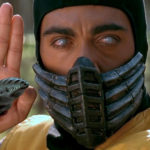 Reboot do filme Mortal Kombat será gravado na Austrália, diz jornal. Mortal Kombat