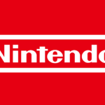 Nintendo anuncia sua participação oficial na Brasil Game Show 2019. Nintendo pode firmar parceria com a Microsoft