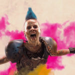 Rage 2 está pronto, confira os requisitos mínimos e recomendados. Rage 2, Bethesda, requisitos