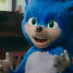 Sonic: O Filme: após decepção, diretor confirma que irá “arrumar” visual de Sonic. Sonic Filme visual