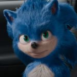 Sonic: O Filme é adiado para 14 de fevereiro de 2020 nos EUA. Sonic O Filme é adiado