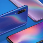 Xiaomi fará evento especial para o mercado brasileiro no dia 21 deste mês Xiaomi, fabricante, mercado brasileiro, Brasil